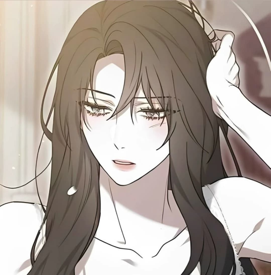Thumbnail of Майя🌹