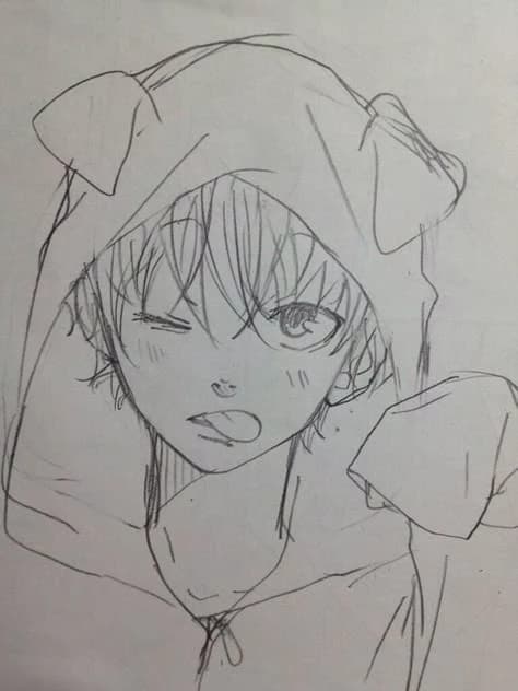 Thumbnail of Микаг