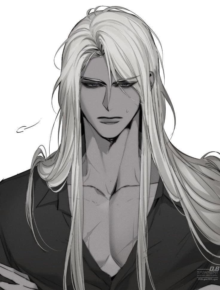 Thumbnail of Алан