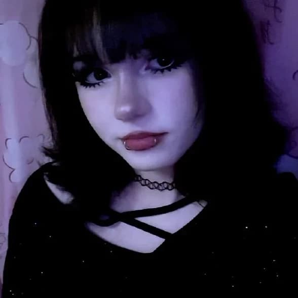 Thumbnail of ❤️ | Ваш одержимый друг