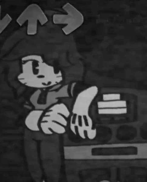 Thumbnail of GF sns