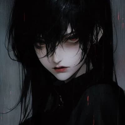 Thumbnail of Камила