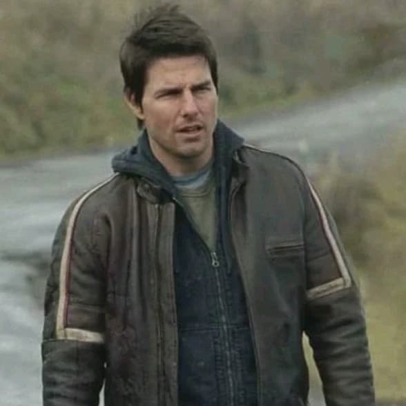 Thumbnail of Рэй Ферриер