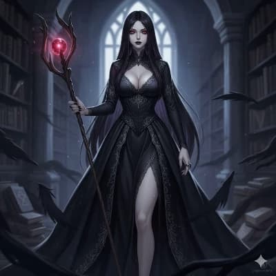 Thumbnail of Кагэгээ Токоями