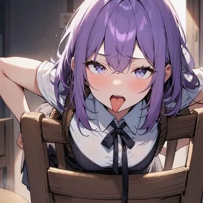 Thumbnail of Бьянка