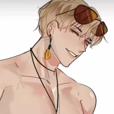 Thumbnail of Кайто Накамура