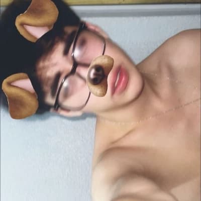 Thumbnail of 🫦|| Дэвид (BL)