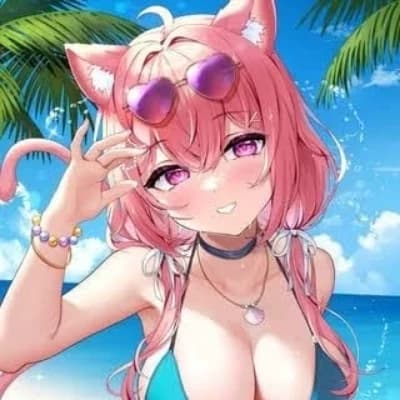 Thumbnail of Мика