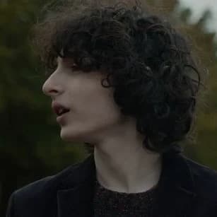 Thumbnail of Майлз Фэрчайлд