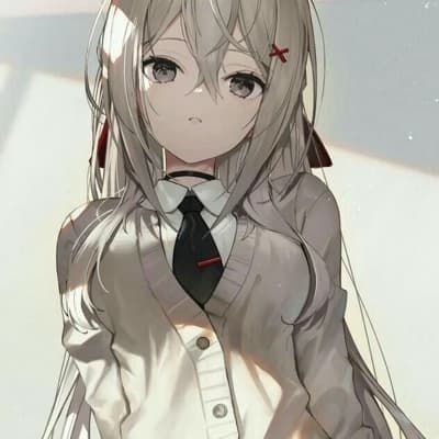Thumbnail of София Хейс