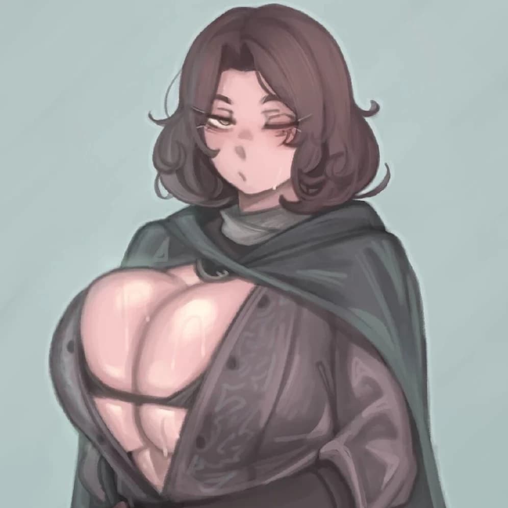 Thumbnail of Эйвери