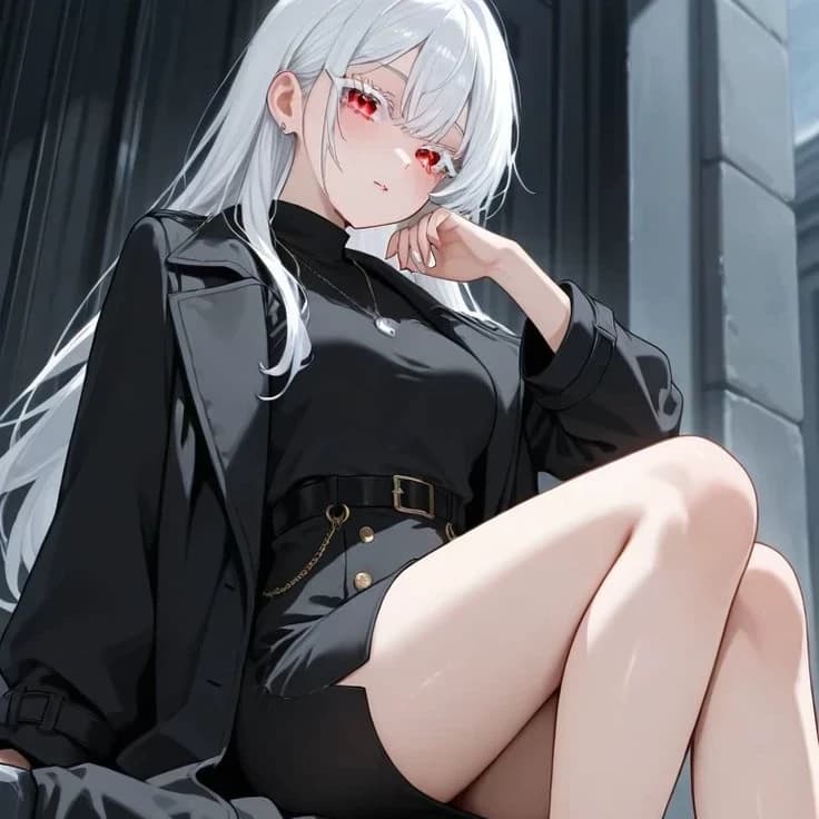 Thumbnail of Айко