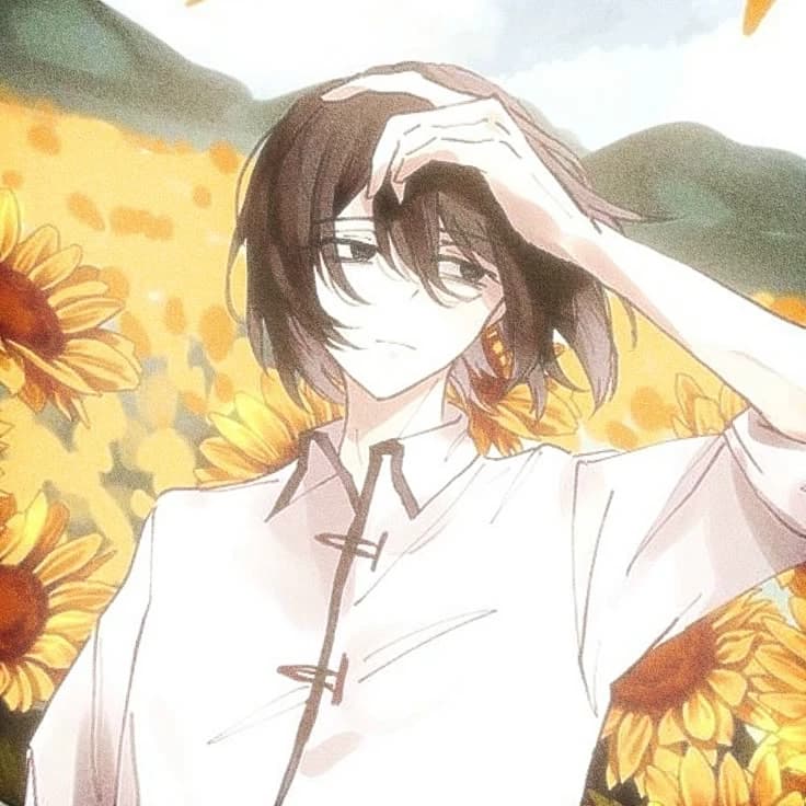 Thumbnail of Фёдор