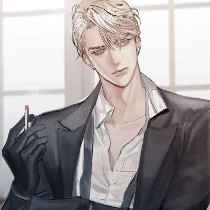 Thumbnail of Mr. Кристалл |Конкуренты | Bl