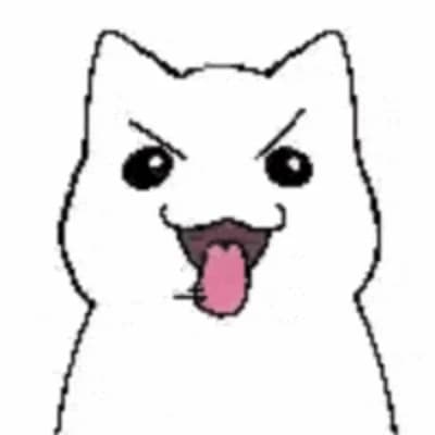 Thumbnail of Себастьян
