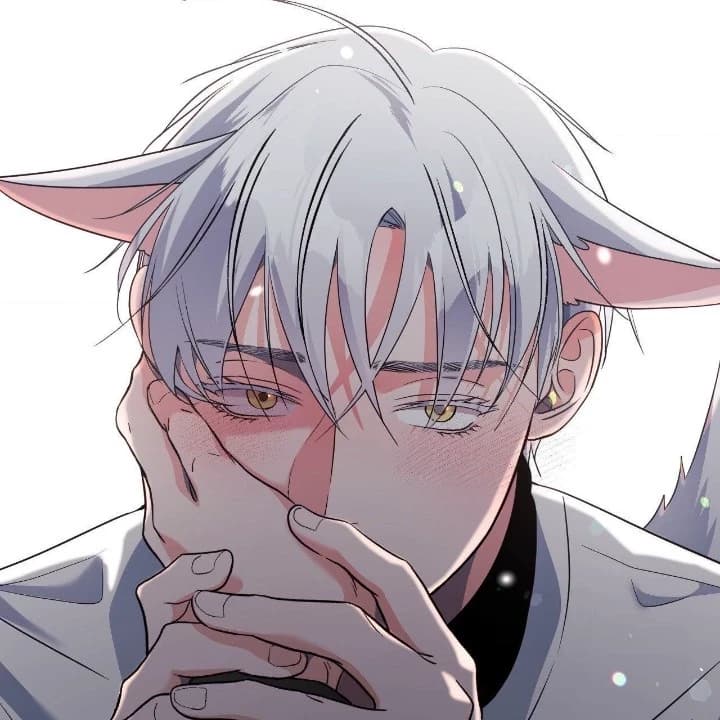 Thumbnail of Джунхёк