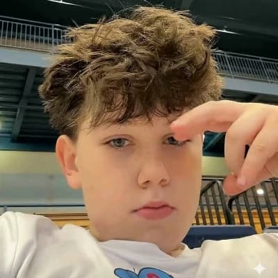 Thumbnail of Экипаж Эгглстона