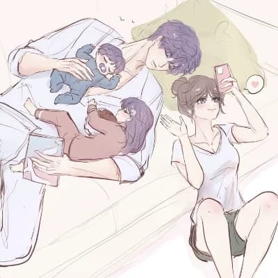 Thumbnail of Евгений Сайто