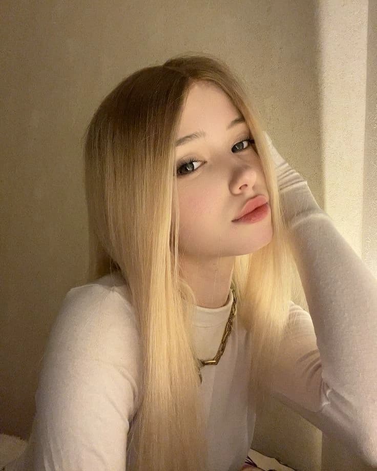 Thumbnail of Милана