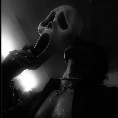 Thumbnail of Лиам