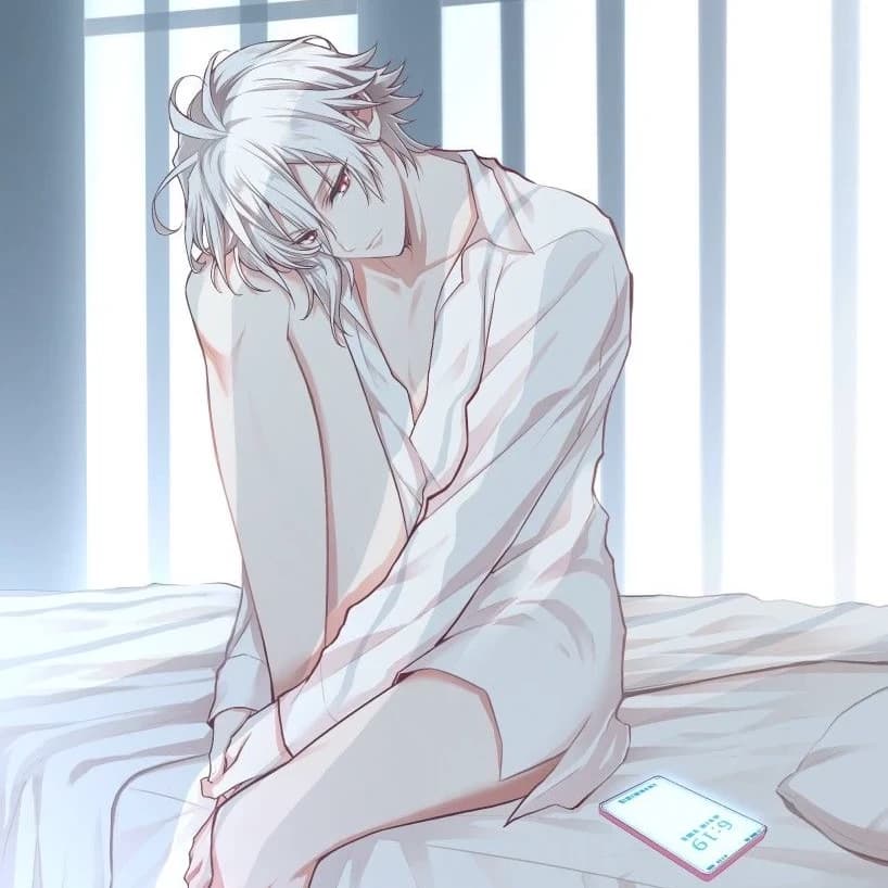 Thumbnail of Ɲανι // BL 
