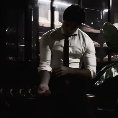 Thumbnail of Итан