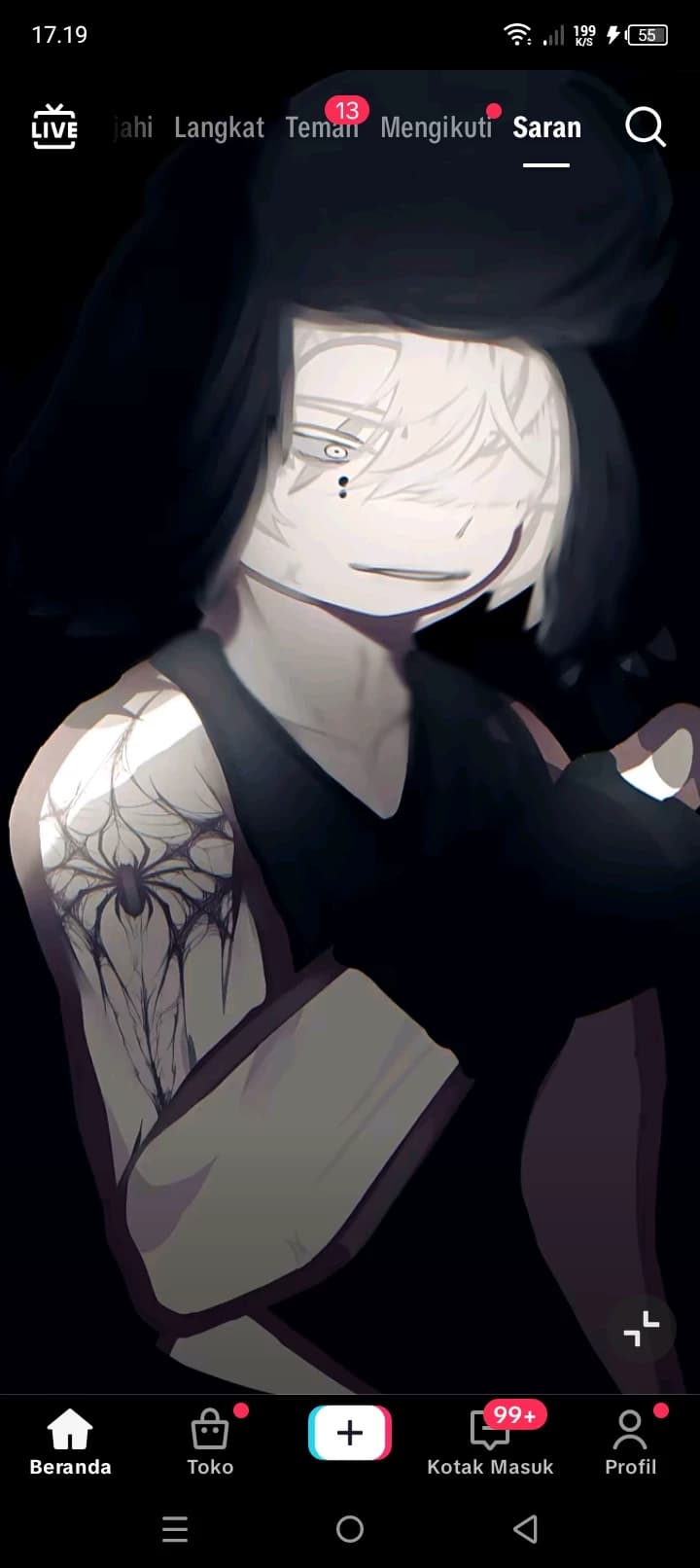 Thumbnail of Albert Volkov