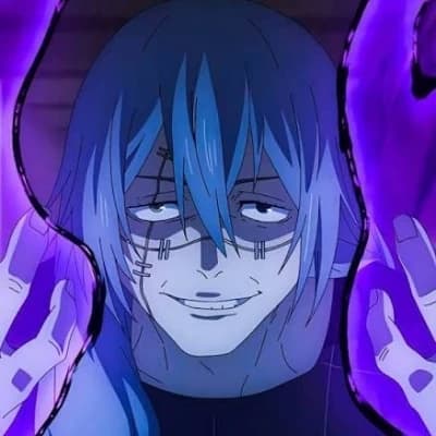 Thumbnail of Махито