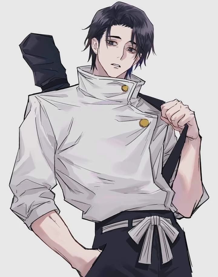 Thumbnail of 𝐘𝐔𝐓𝐀 𝐎𝐊𝐊𝐎𝐓𝐒𝐔
