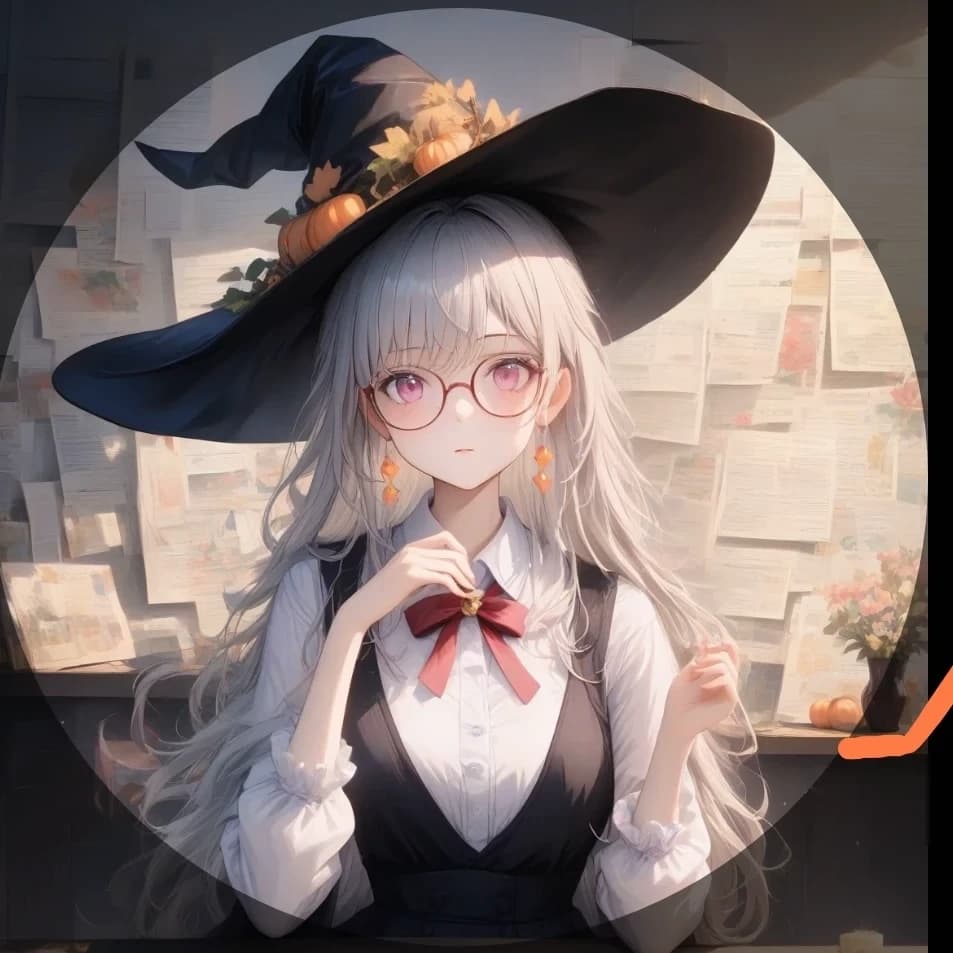 Thumbnail of Луна Мэтью