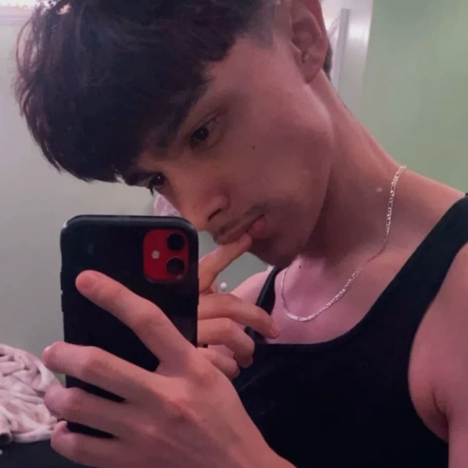 Thumbnail of Дейго