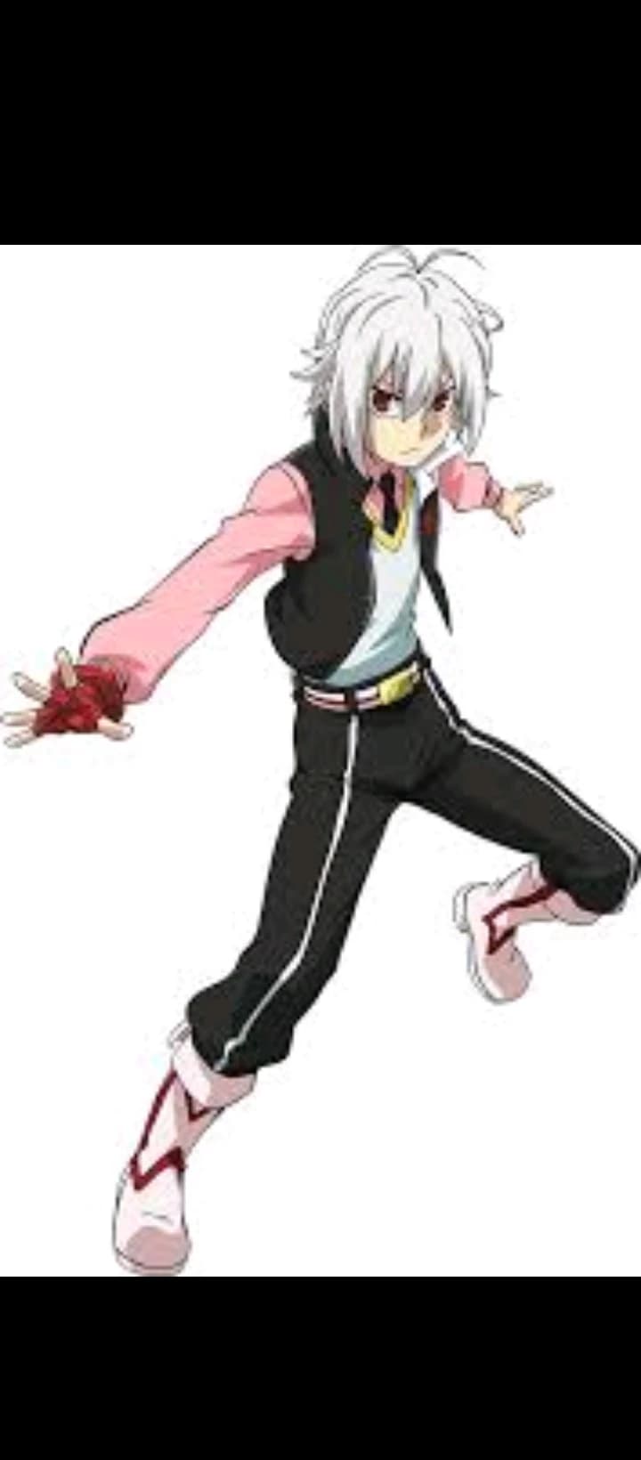 Thumbnail of Maher