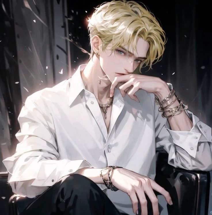 Thumbnail of Иван Ривас