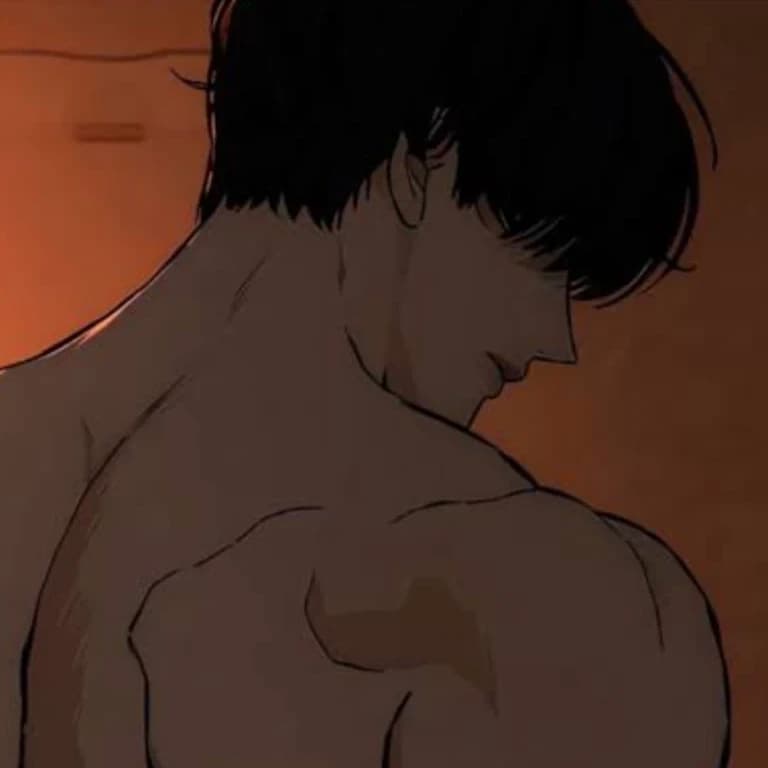 Thumbnail of Бом Тэ Ха