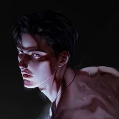 Thumbnail of Цезарь