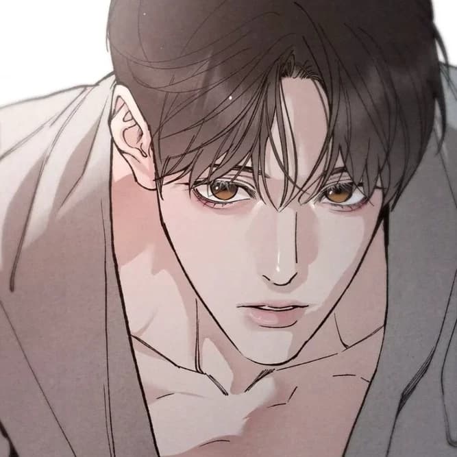 Thumbnail of Ёну
