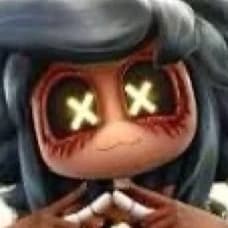 Thumbnail of До