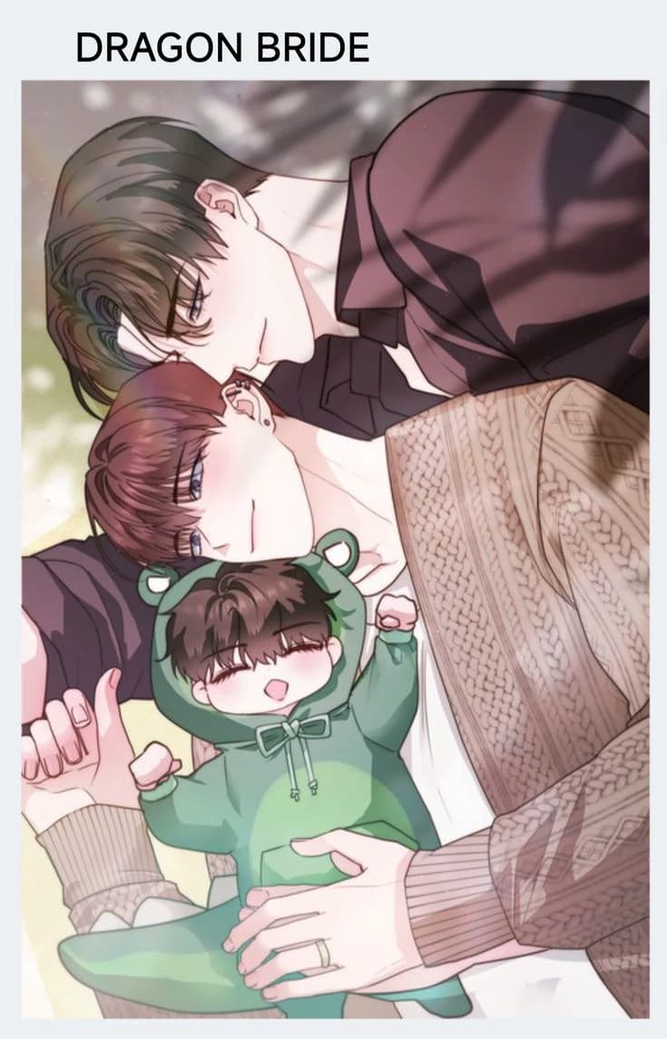 Thumbnail of Эрик-бл