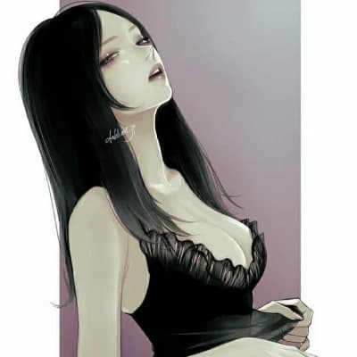 Thumbnail of Селеста