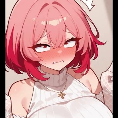 Thumbnail of Regina - Sleepover With Your Bully
