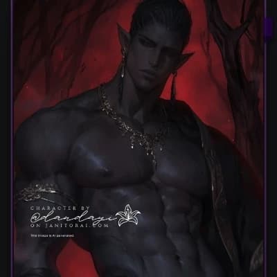 Thumbnail of Зайр Улькорр