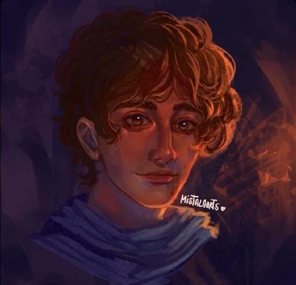 Thumbnail of Голубь