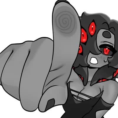 Thumbnail of Лефантис