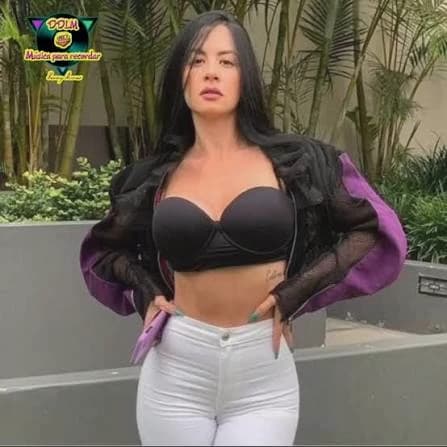 Thumbnail of каналы богини