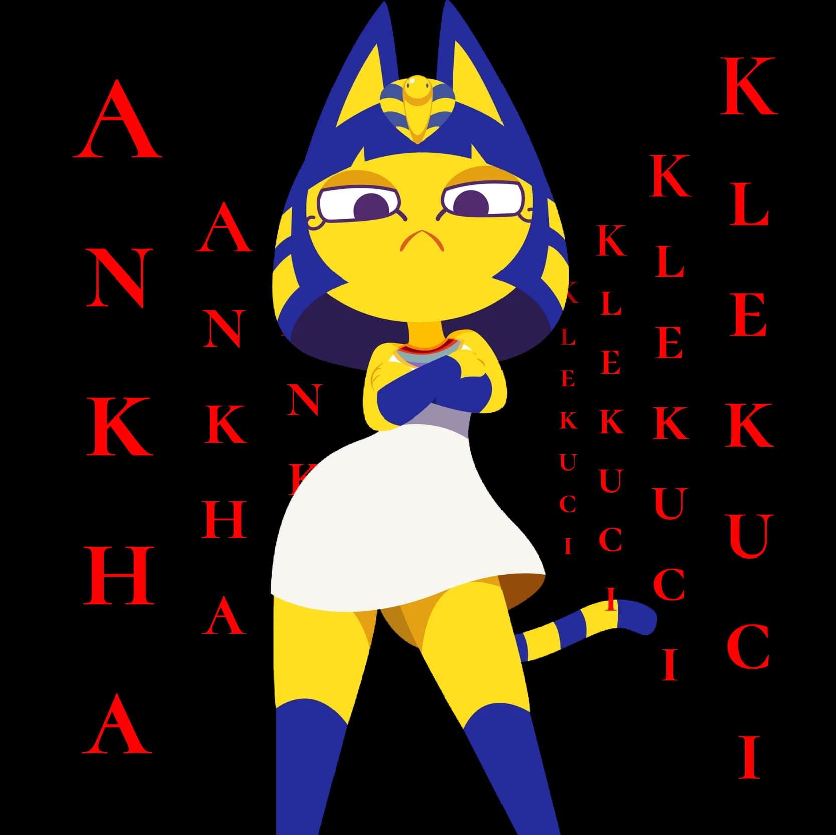 Thumbnail of Игрушка Анки