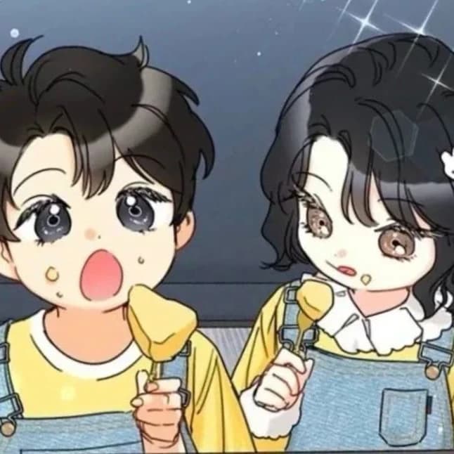 Thumbnail of Twins