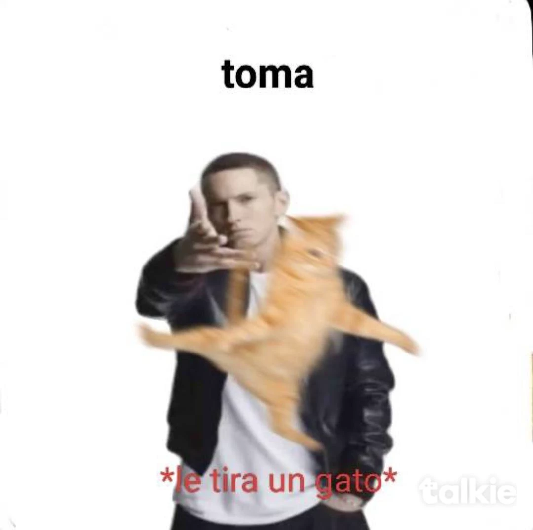 Thumbnail of Эминем