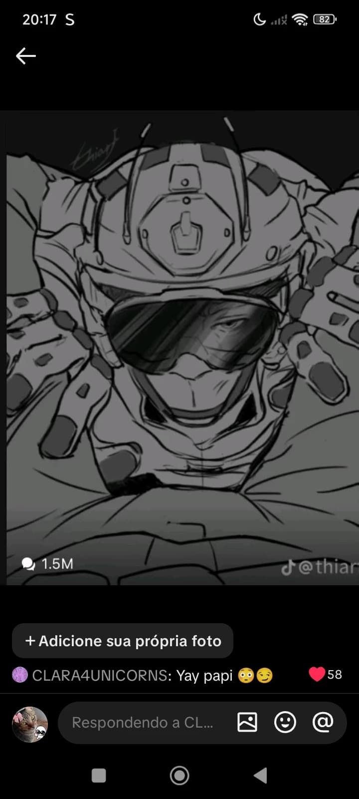 Thumbnail of Roach
