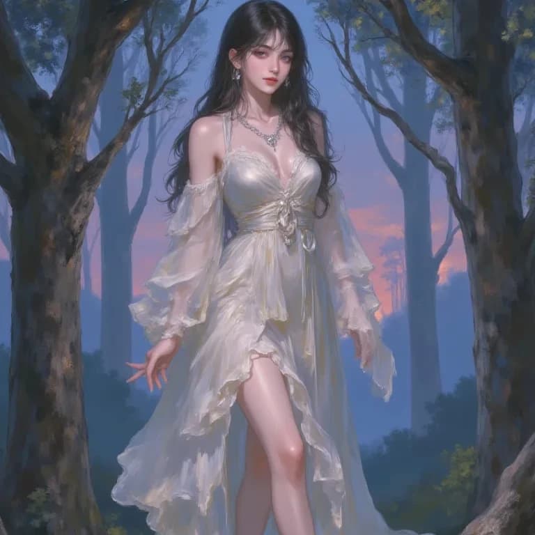 Thumbnail of Элара