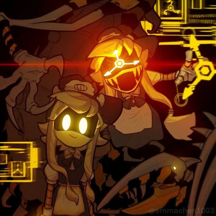 Thumbnail of Дроны убийства